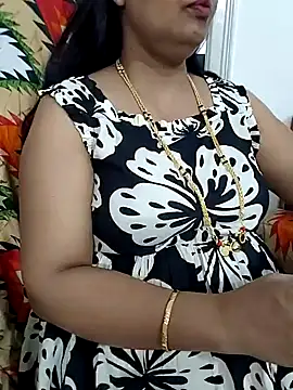 Deepthi_Mysore