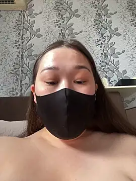 your_toxic_cum's Webcam Show