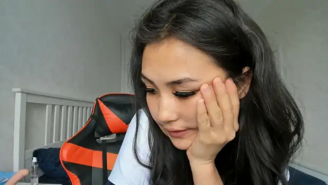 Missykitty01 Live Sex Cams