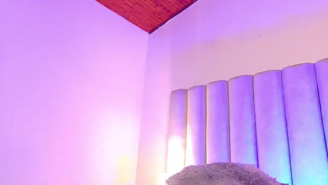 briannajackson_'s Webcam Show