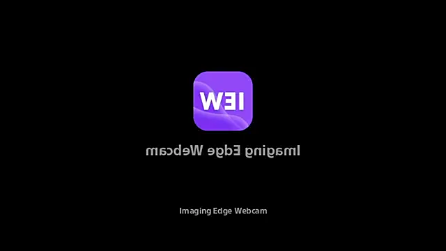 redm1ss Live Sex Cams