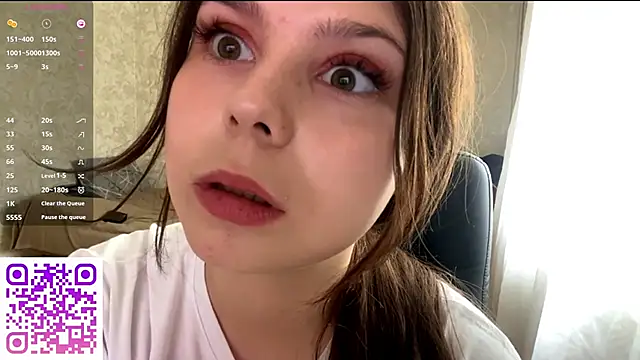 Purekittyshy Live Sex Cams