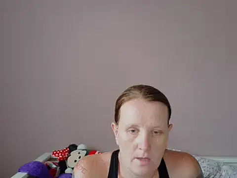 wetgerman_2's Webcam Show