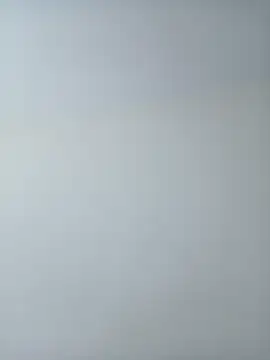 DaisyLovexox's Webcam Show