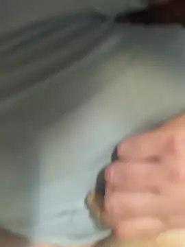 d_skillz_would's Webcam Show
