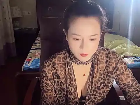 美女Zwtangbohu在线直播