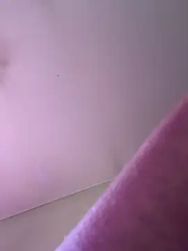 floridashottestprincess' Webcam Show