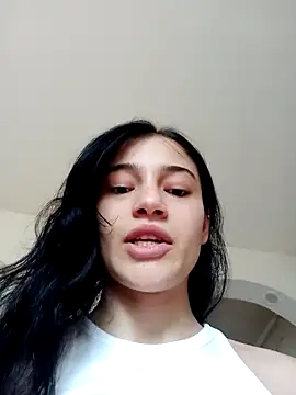 Virgin_Pussy_Love's Webcam Show