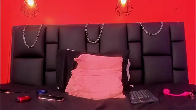 BrithanySummer Live Sex Cams