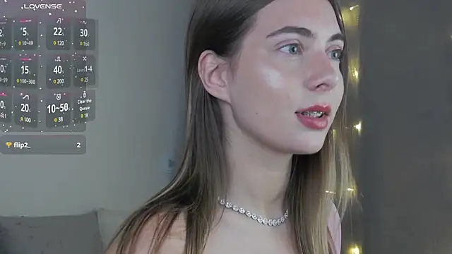 chloi_hes Live Sex Cams
