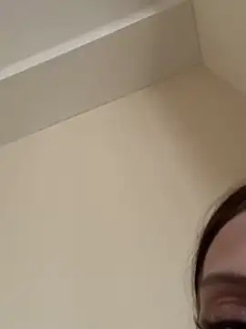 autumnbabydolll's Webcam Show