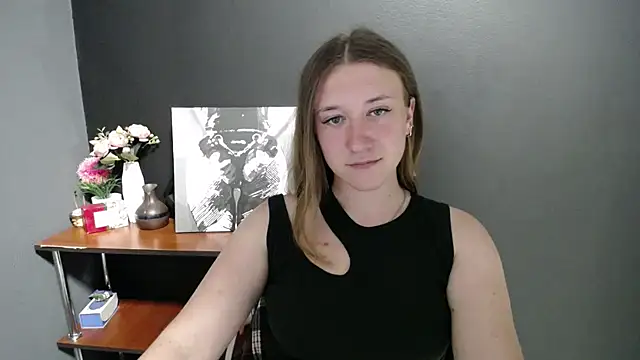 mini_bettie Live Sex Cams