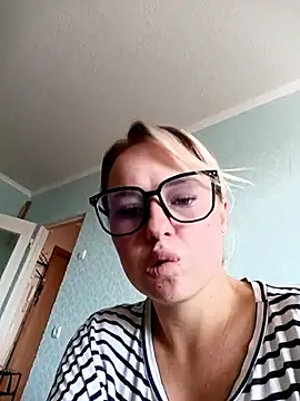 Mary_lil's Live Sex Cam Show