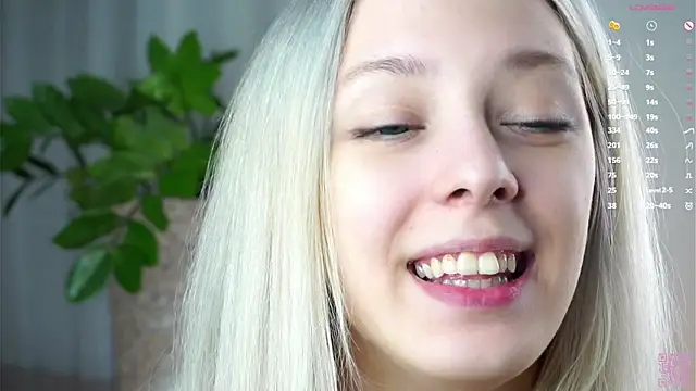 EngelFugler Live Sex Cams