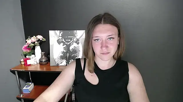 mini_bettie Live Sex Cams
