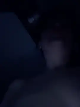PhattPinxkTaco