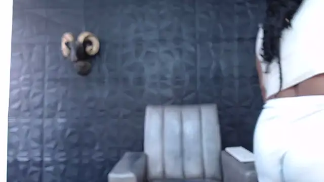 Hanna_Fox_69 Live Sex Cams