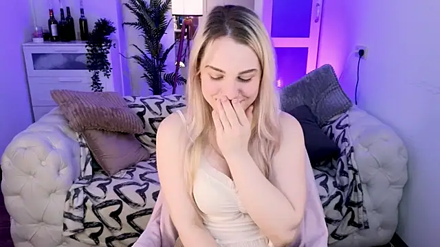 jeancolex Live Sex Cams