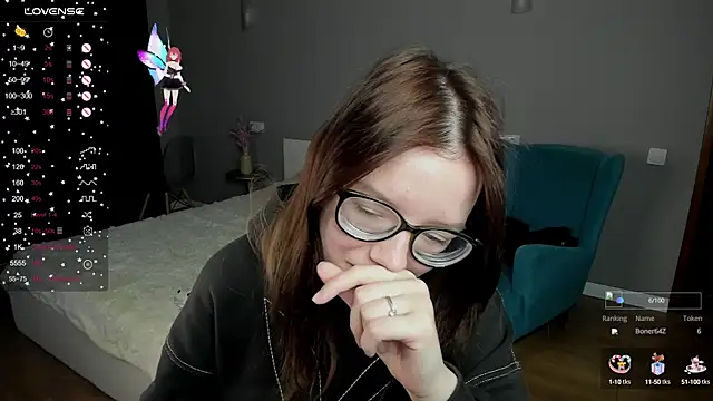 browneyess_ Live Sex Cams