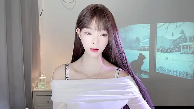 美女Gogo-888在线直播