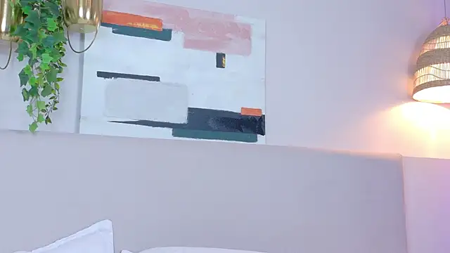 MahiaMontanter Live Sex Cams