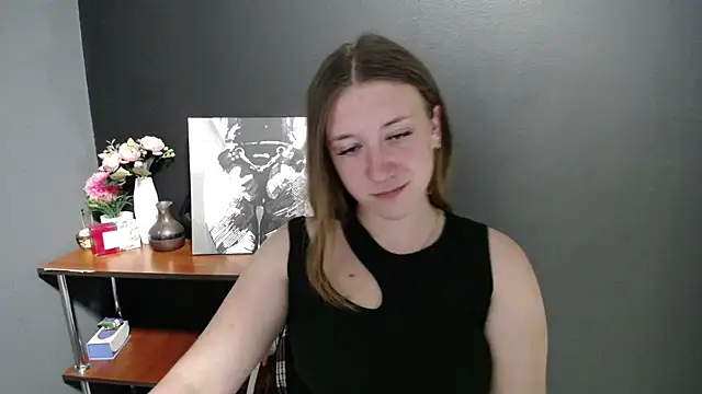 mini_bettie Live Sex Cams