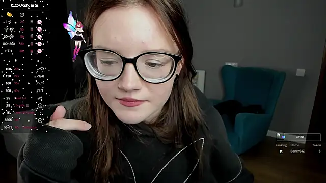 browneyess_ Live Sex Cams