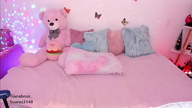 Zara_uwu_ Live Sex Cams