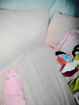 Blackpinkylips2025's Webcam Show