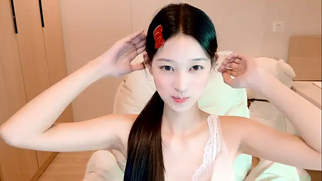 美女iiiiiiiiis在线直播