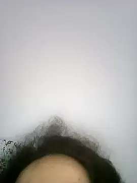 altinya's Webcam Show