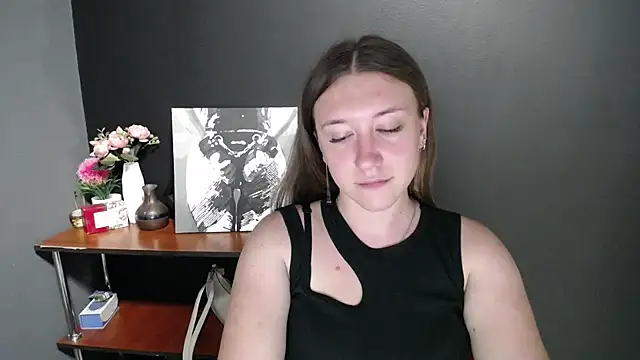 mini_bettie Live Sex Cams