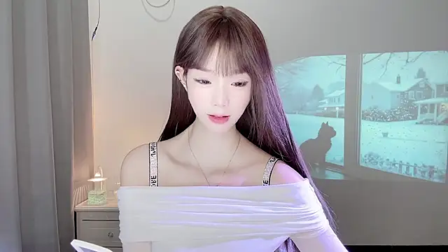 美女Gogo-888在线直播
