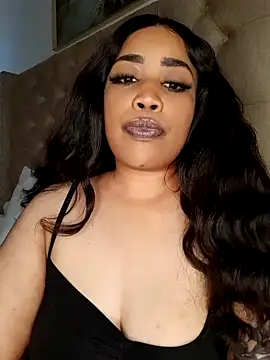 Lulusexy__'s Webcam Show
