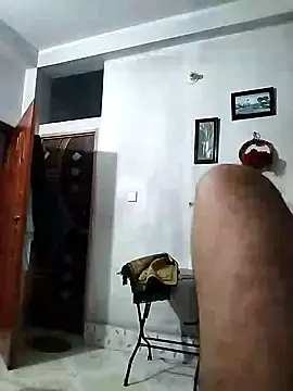 jahidhasan134892