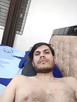 alex78265