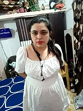 Wow-pinky-offcial's Webcam Show