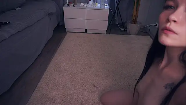 LinnHawks' Webcam Show