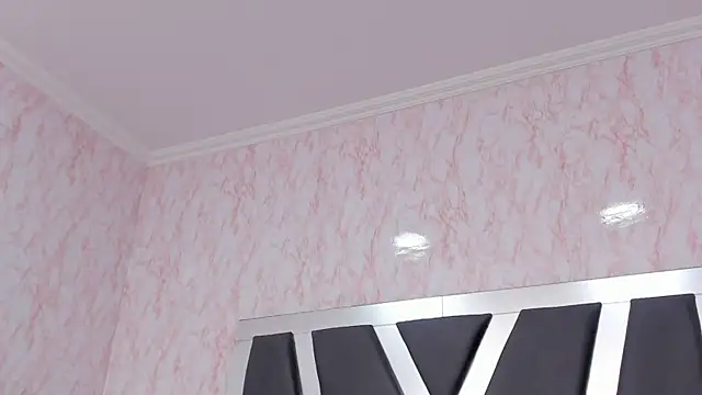 LOREN_SLIM's Webcam Show