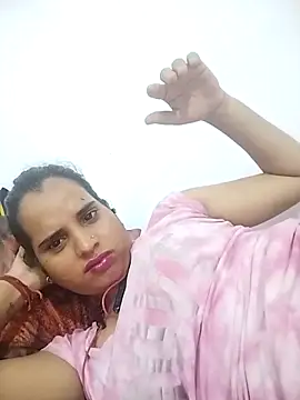 Horny-Show's Webcam Show