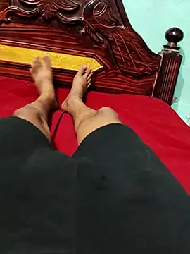 Teluguabbai143