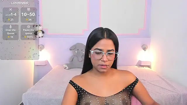 ShirleyTaylor Live Sex Cams