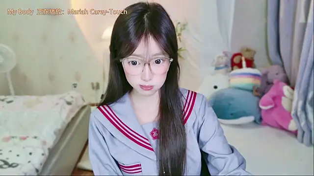 美女tiantianquandawang在线直播