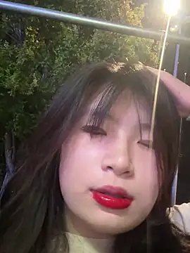 美女Hui521在线直播