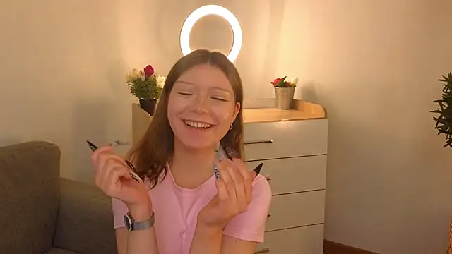 JettaAlgood's Webcam Show