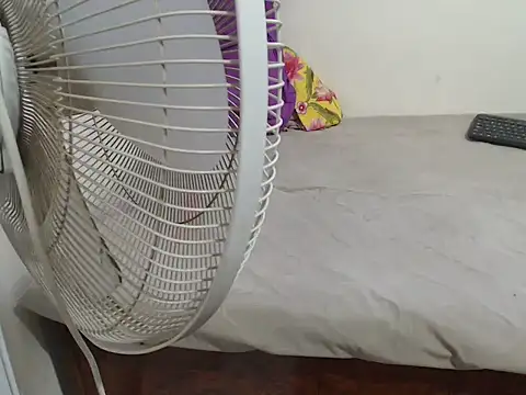 TABOOBREAKERS' Webcam Show