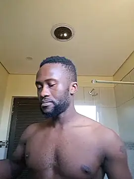 Bull_Gee