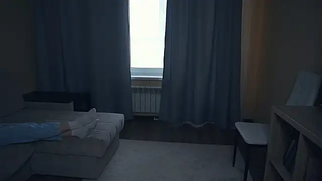 ErleneEggett's Webcam Show
