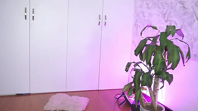 roselinedior's Webcam Show