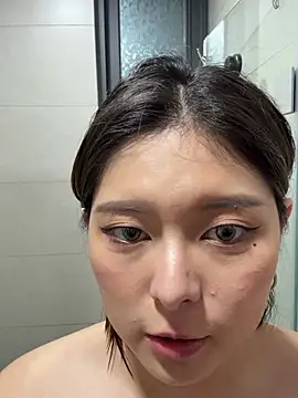 美女DandanBurgerking在线直播